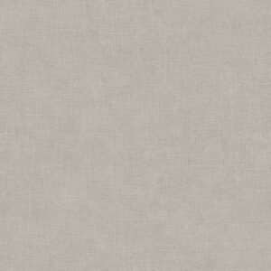 Casadeco So Color 4 Uni Taupe SCOL80511403