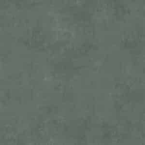 Casadeco Stone Sauge ONIR80837337
