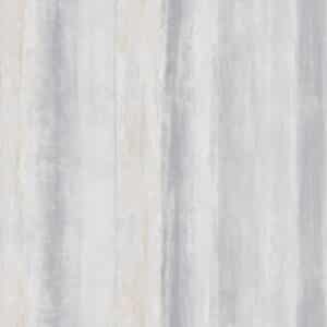 Casadeco Rayure Beton Beton Gris RAYS26929121
