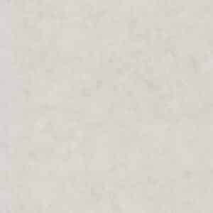 Caselio Beton Uni Galet BTO101489050