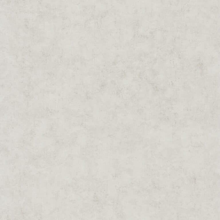 nNn3qDTyEh