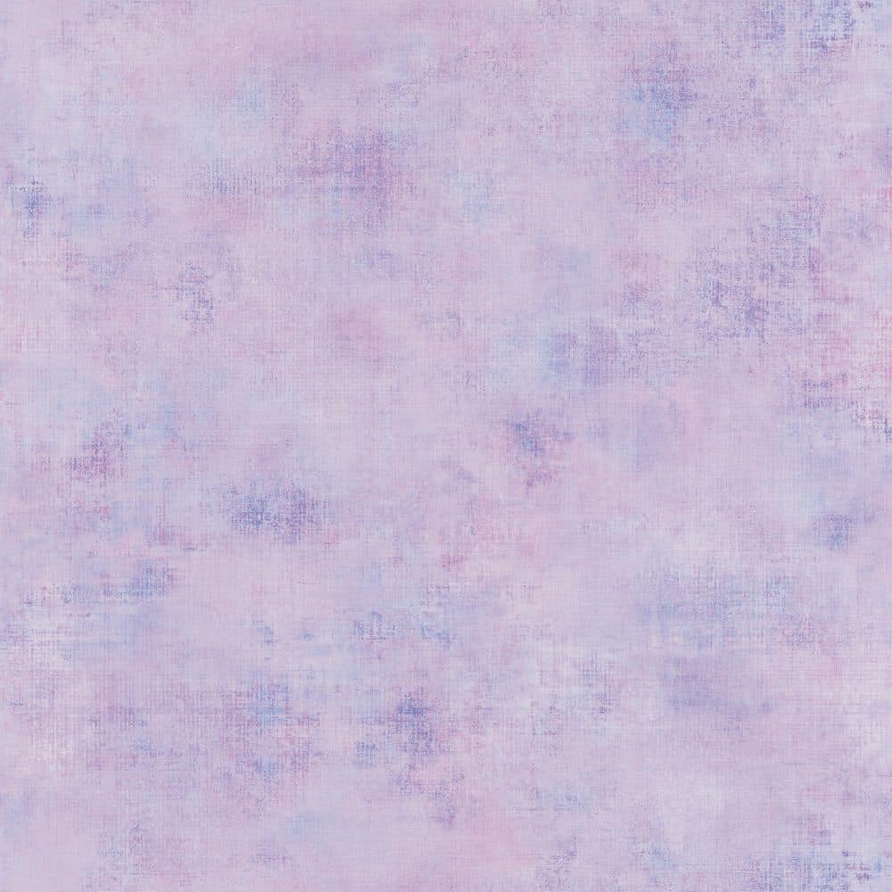 5985 – Left211