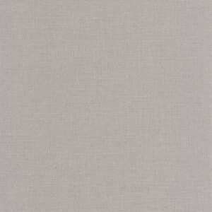 Caselio Color Box 3 Uni Mat Taupe Moyen CB3104012590