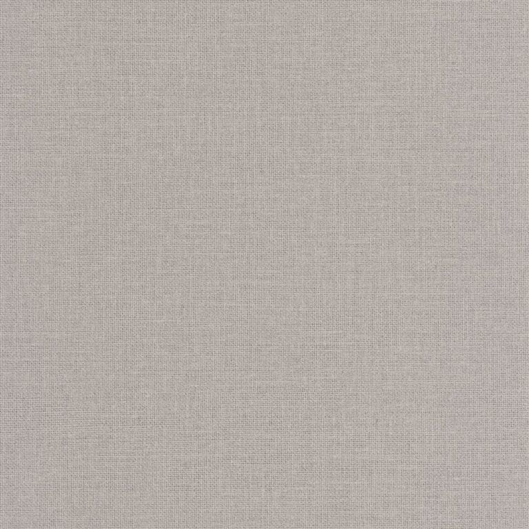 nSq6t7wgWj