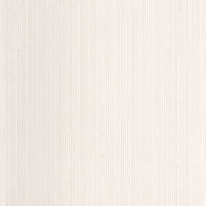 Casadeco Papier Kraft Gris Perle PAPC89659119