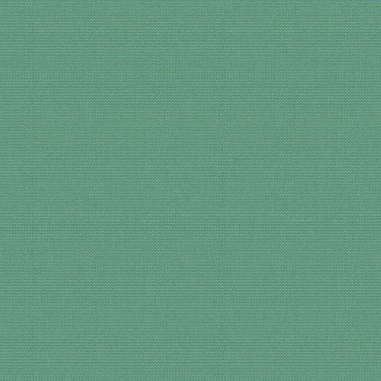 ndnT5V18j4
