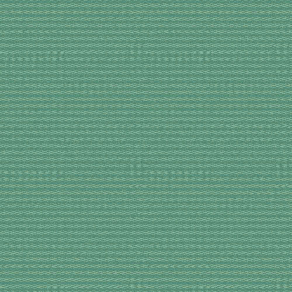 ndnT5V18j4