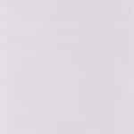 9749 – Left211