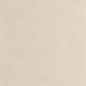 Casadeco Etamine Taupe ETAM200252442