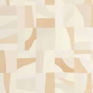 Caselio Aix Beige AZU105461152