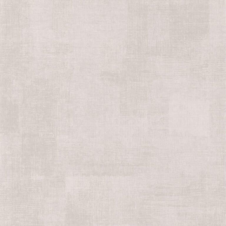 npcu8vxz7F