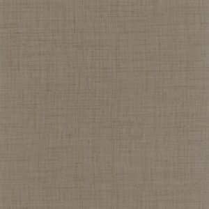 Casadeco Tweed - Bruin