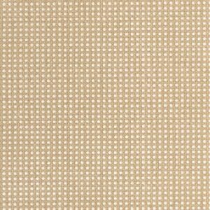 Caselio Cannage Beige MMT106021000
