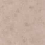 nvjGp2HIax