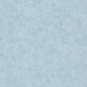 Caselio Beton Uni Bleu Orage BTO101486156