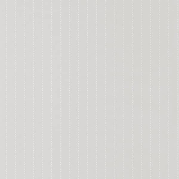 10946 – Left211