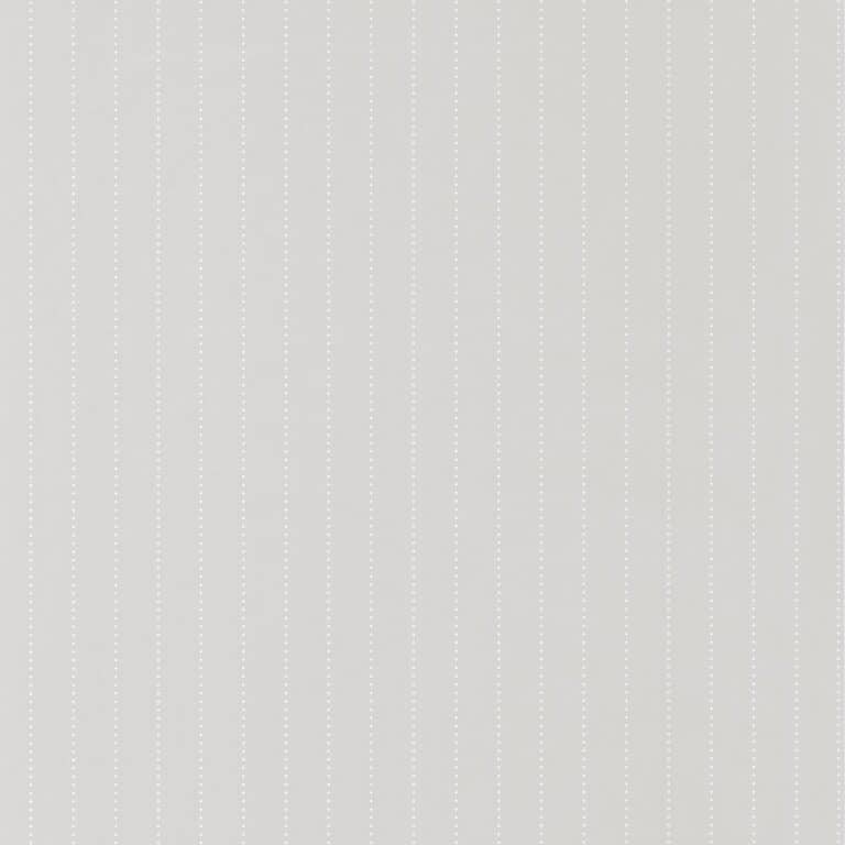 10946 – Left211