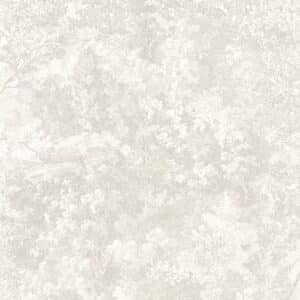 Casadeco Canopee Blanc Neige ONIR87241110
