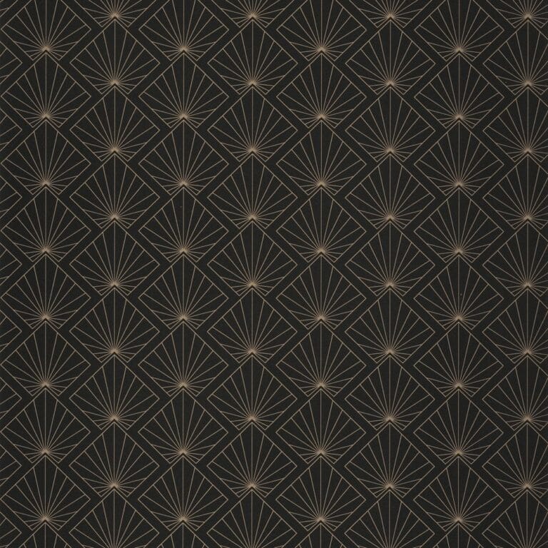 o5lZH5Lumr