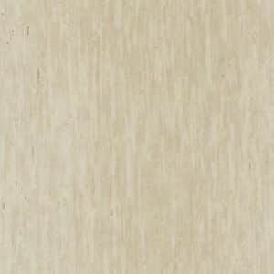 Casadeco So Color 4 Uni Beige SCOL81111434