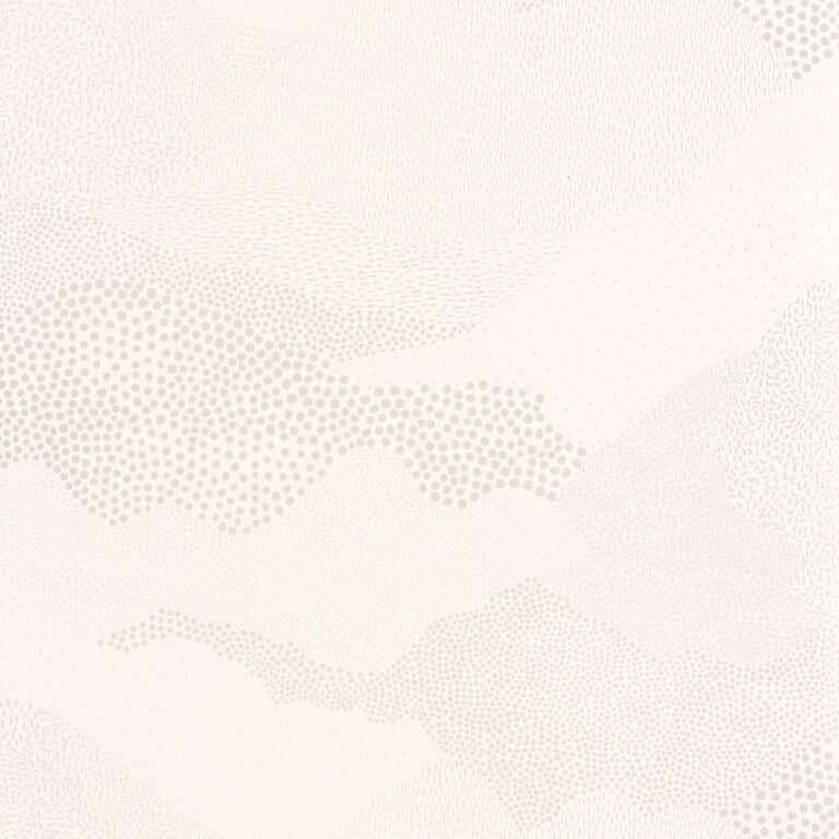 oHrmXVU08r