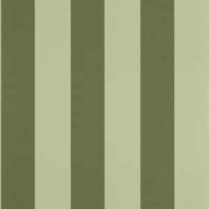 Caselio Linen Lines Kaki BAI104047267