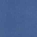 oIf7rHSSlI