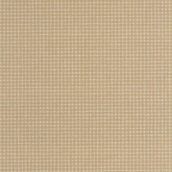 oJKkVr4BhL
