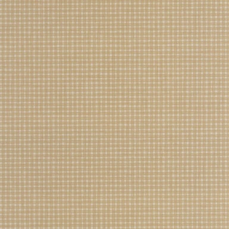 oJKkVr4BhL