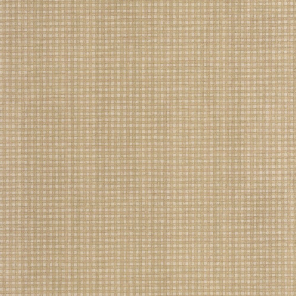oJKkVr4BhL