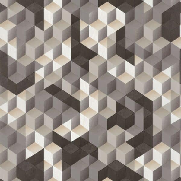 oNKiQWx7J1