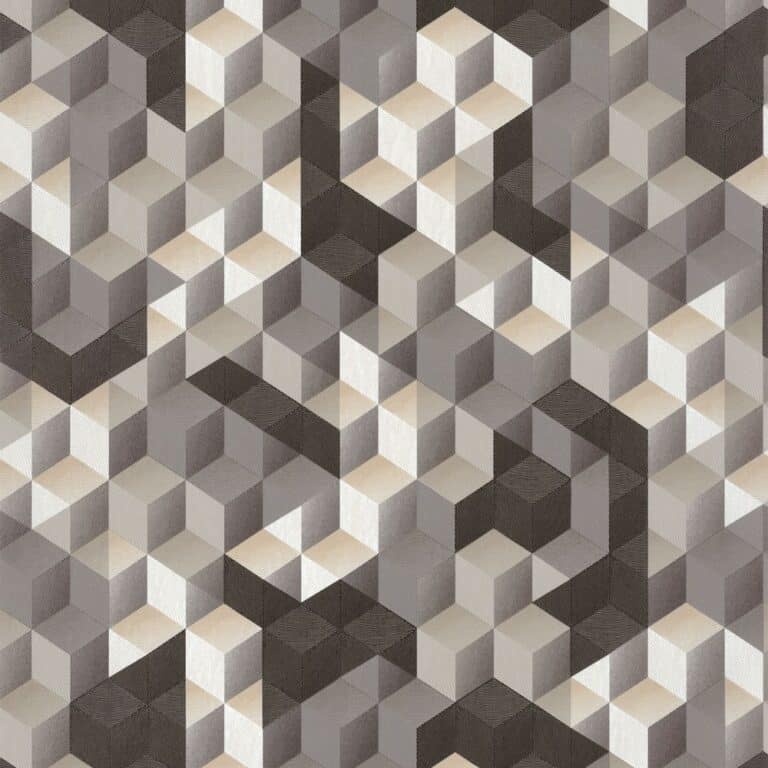 oNKiQWx7J1