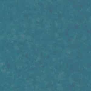 Caselio Beton Uni Bleu Canard BET101486254