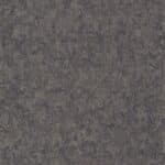 oZ43PyQF8f