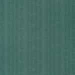 obSd003Tv3