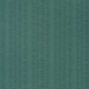 Casadeco Beauty Full Color Vert BFCO83887507