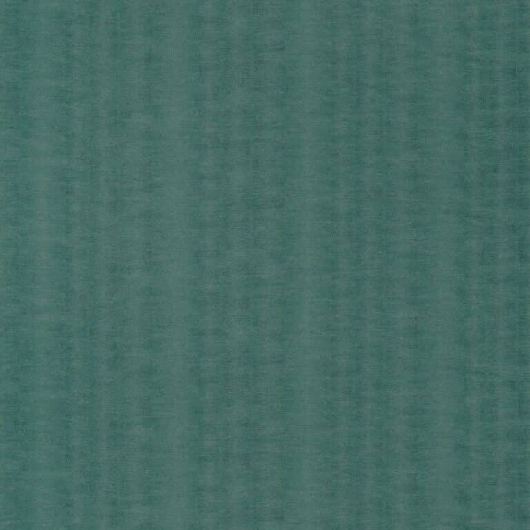 obSd003Tv3