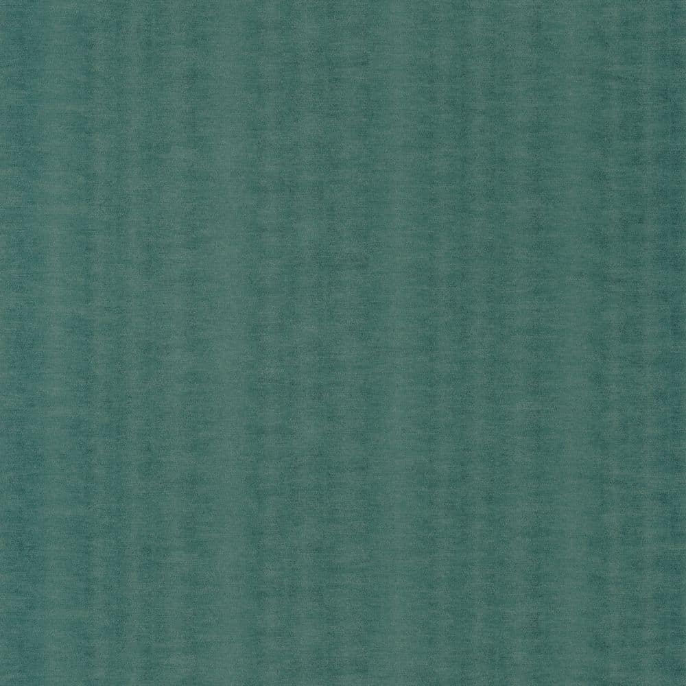 obSd003Tv3