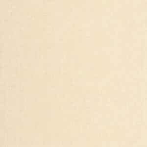 Caselio Uni Metallise/Irise Ecru Dore LIG103231220