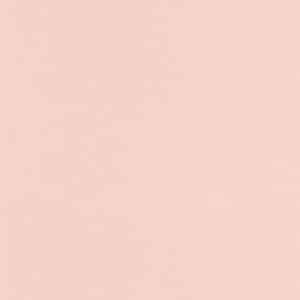 Caselio Uni Mat - Roze