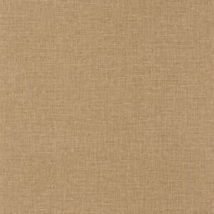 Caselio Color Box 3 Uni Mat Canelle CB3104011610