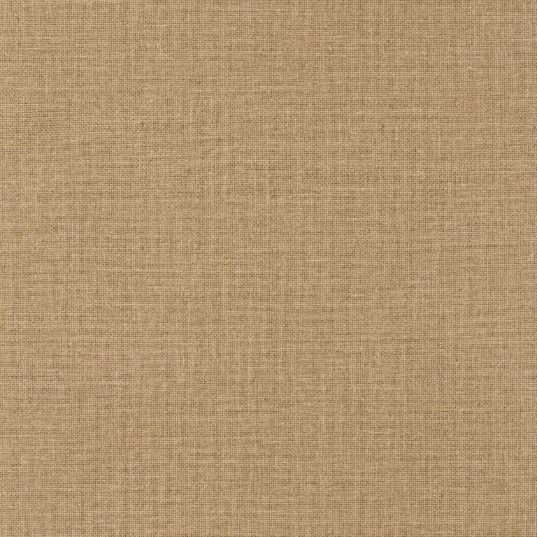 oqZSwxvvB8
