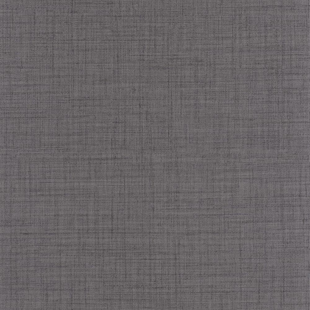 9733 – Left211