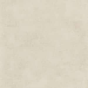Casadeco Masaya Taupe COLR86421262