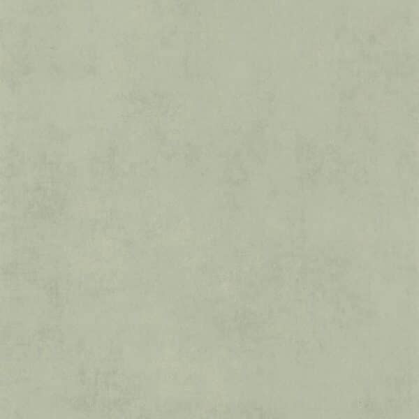 11042 – Left211
