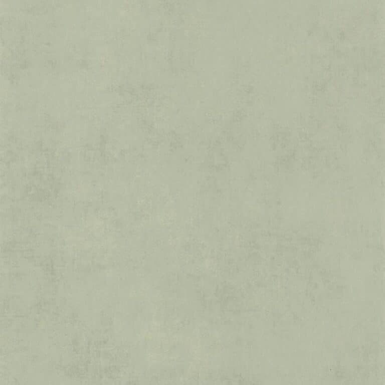 11042 – Left211