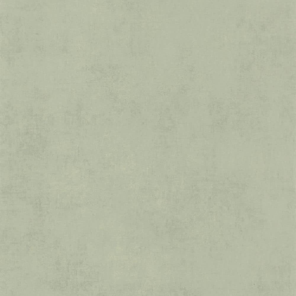 11042 – Left211