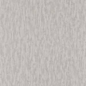 Casadeco Riverside 3 Ecorce Gris RVSD85319298
