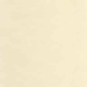Casadeco Etamine Beige Sable ETAM200251303