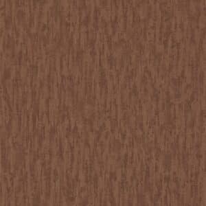Casadeco Riverside 3 Ecorce Rouille RVSD85313206
